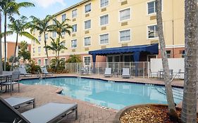 Best Western Plus Miami-Doral/Dolphin Mall